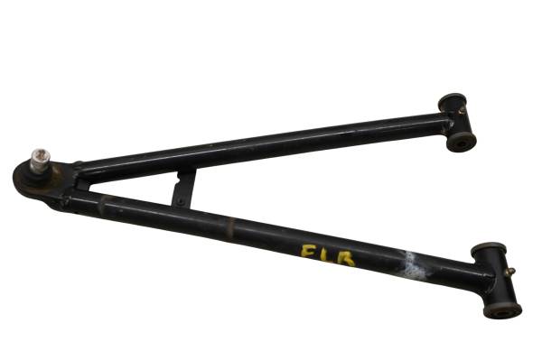 Polaris - 12 Polaris Sportsman 850 XP 4x4 Front Lower Right A-Arm