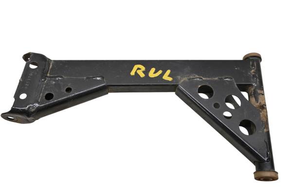 Polaris - 12 Polaris Sportsman 850 XP 4x4 Rear Upper Left A-Arm