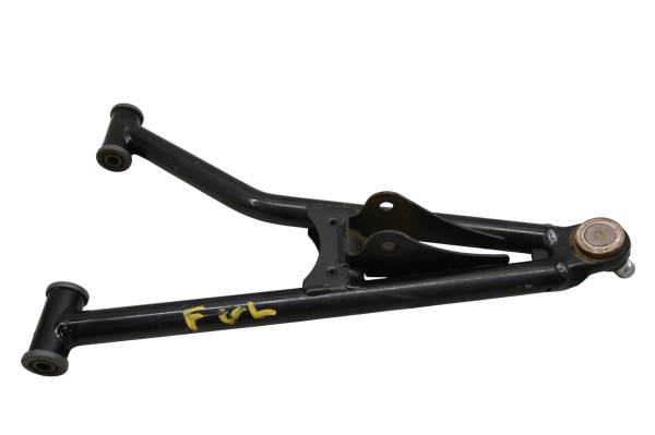 Polaris - 12 Polaris Sportsman 850 XP 4x4 Front Upper Left A-Arm