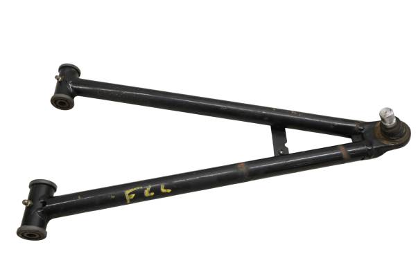 Polaris - 12 Polaris Sportsman 850 XP 4x4 Front Lower Left A-Arm