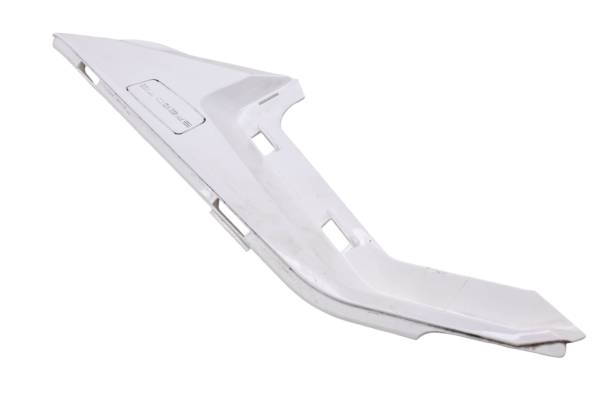 Sea-Doo - 19 Sea-Doo Spark 3-Up 900 ACE Left Side Panel Shroud Cover