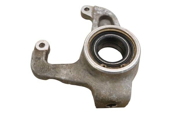 Polaris - 12 Polaris Sportsman 850 XP 4x4 Front Right Spindle Knuckle