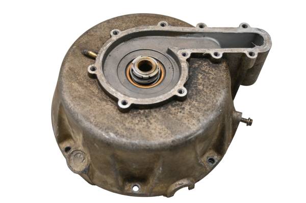 Polaris - 12 Polaris Sportsman 850 XP 4x4 Stator Cover