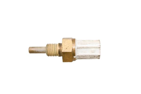 Kawasaki - 20 Kawasaki Z900 Water Temperature Sensor ZR900 ABS