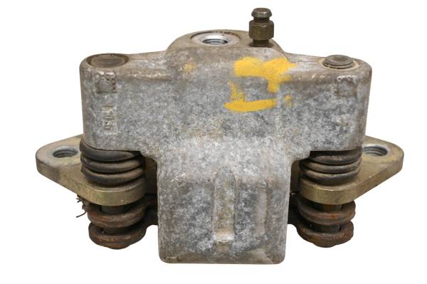 Polaris - 12 Polaris Sportsman 850 XP 4x4 Front Right Brake Caliper