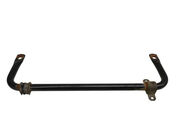 Polaris - 12 Polaris Sportsman 850 XP 4x4 Rear Swaybar