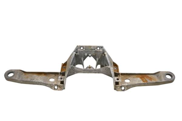 Polaris - 12 Polaris Sportsman 850 XP 4x4 Front Bulkhead Bracket Mount