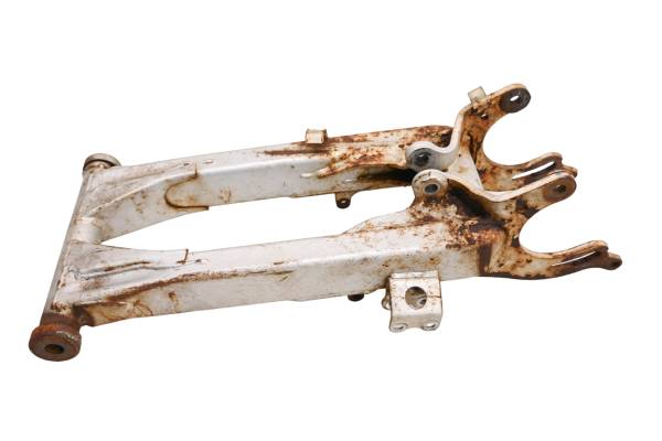 Yamaha - 99 Yamaha Warrior 350 Rear Swingarm YFM350X