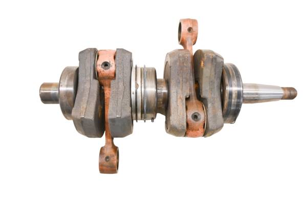 Yamaha - 88 Yamaha Waverunner 500 Crankshaft Crank Shaft WR500 For Parts