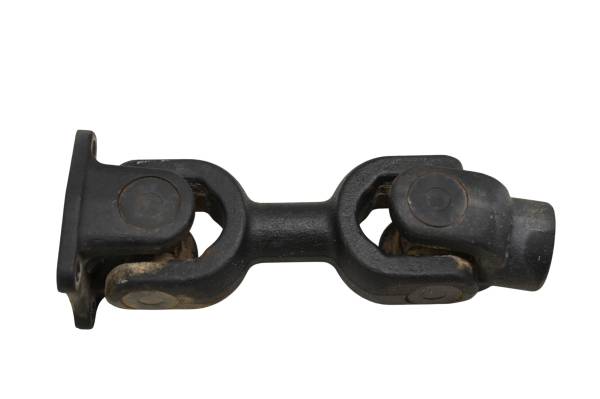 Polaris - 12 Polaris Sportsman 850 XP 4x4 Rear Drive Shaft