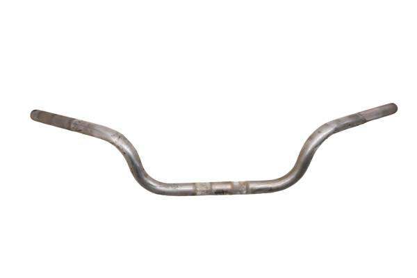 Yamaha - 88 Yamaha Waverunner 500 Handlebars WR500