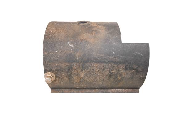 Yamaha - 88 Yamaha Waverunner 500 Drive Shaft Cover WR500