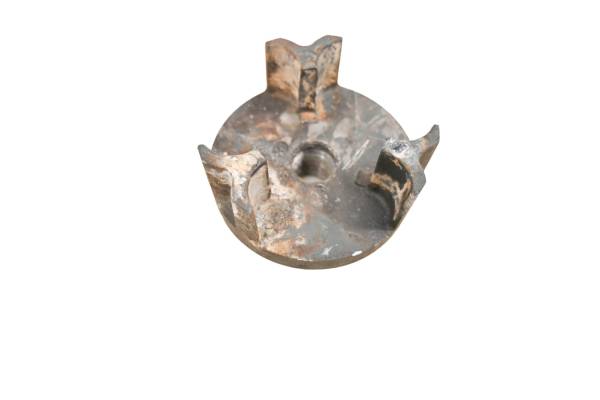 Yamaha - 88 Yamaha Waverunner 500 Drive Shaft Coupler Flange WR500