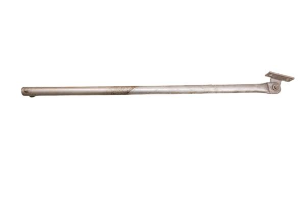 Yamaha - 88 Yamaha Waverunner 500 Hood Hatch Support Prop Bar WR500