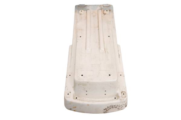 Yamaha - 88 Yamaha Waverunner 500 Seat Base WR500