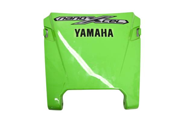 Yamaha - 21 Yamaha FX Cruiser HO Front Lid Locker Door Cover FB1800A
