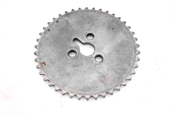 Polaris - 02 Polaris Ranger 500 6x6 Camshaft Sprocket Cam Gear