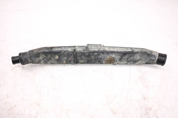 Polaris - 07 Polaris Ranger 700 EFI 6x6 Clutch Snorkel Intake Vent Tube