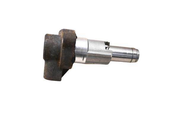 Yamaha - 21 Yamaha FX Cruiser HO Cam Chain Tensioner FB1800A