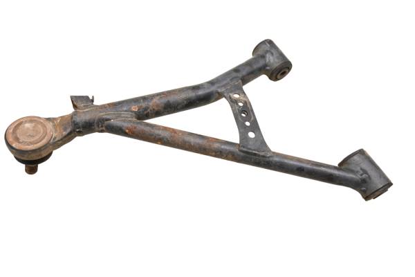 Yamaha - 16 Yamaha Kodiak 700 4x4 Front Upper Left A-Arm YFM700K