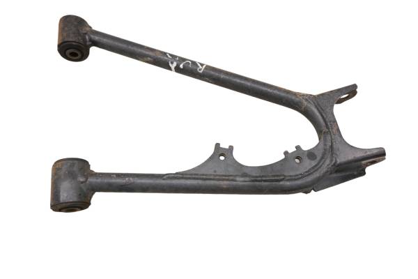 Yamaha - 16 Yamaha Kodiak 700 4x4 Rear Upper Right A-Arm YFM700K