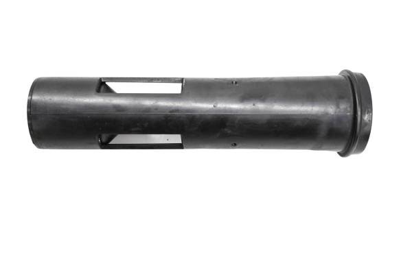 Yamaha - 21 Yamaha FX Cruiser HO Float Tube Cover FB1800A