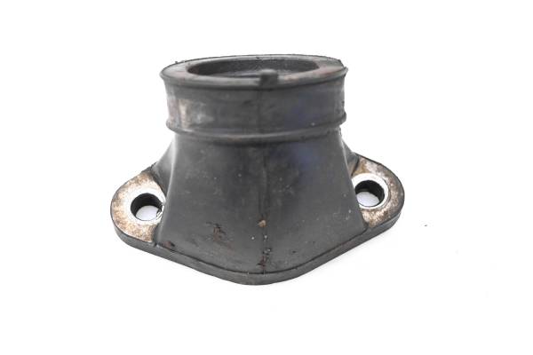 Polaris - 02 Polaris Ranger 500 6x6 Intake Manifold Carburetor Boot