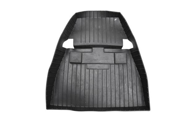 Yamaha - 21 Yamaha FX Cruiser HO Inner Case Storage Cover FB1800A