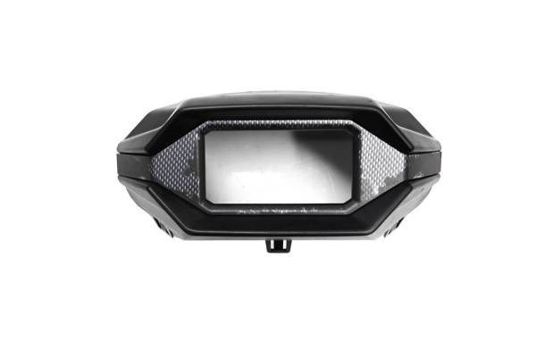 Yamaha - 21 Yamaha FX Cruiser HO Dash Board Cover FB1800A