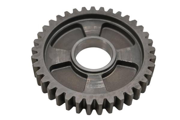 Yamaha - 16 Yamaha YXZ1000R EPS 4x4 Transmission Gear 37T