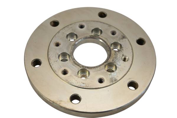 Yamaha - 16 Yamaha YXZ1000R EPS 4x4 Flywheel