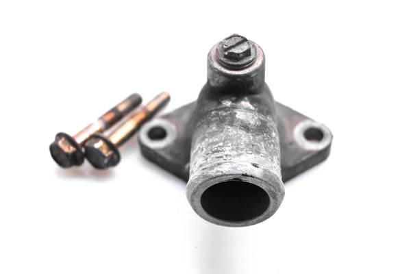 Polaris - 08 Polaris 600 IQ Racer Thermostat Cover 121"