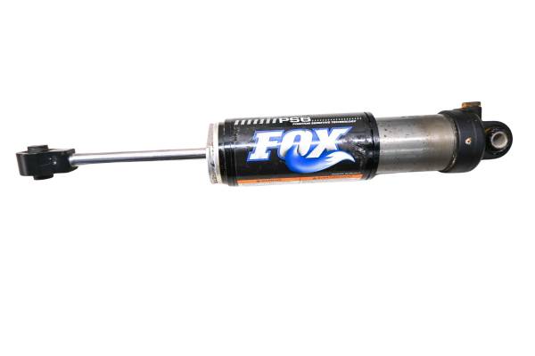 Sea-Doo - 10 Sea-Doo GTX 215 Shock Absorber