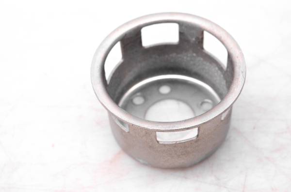 Polaris - 19 Polaris Indy Adventure 550 ES Pull Start Recoil Gear 155"