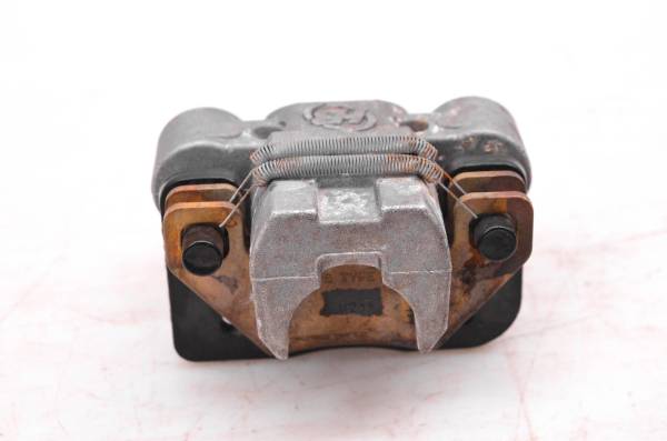 Polaris - 19 Polaris Indy Adventure 550 Brake Caliper 155"