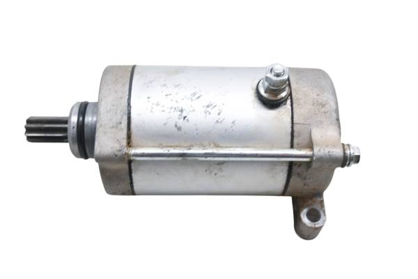 Yamaha - 99 Yamaha Grizzly 600 4x4 Starter Motor YFM600F