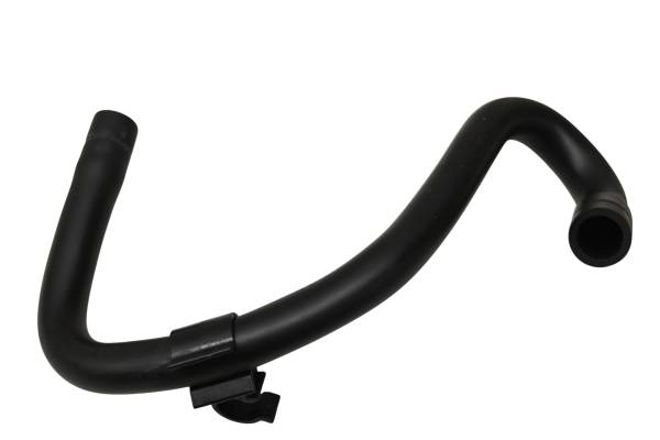 Yamaha - 16 Yamaha YXZ1000R EPS 4x4 Throttle Body Hose