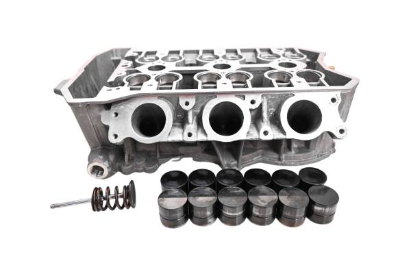 Sea-Doo - 15 Sea-Doo Spark 900 HO Cylinder Head