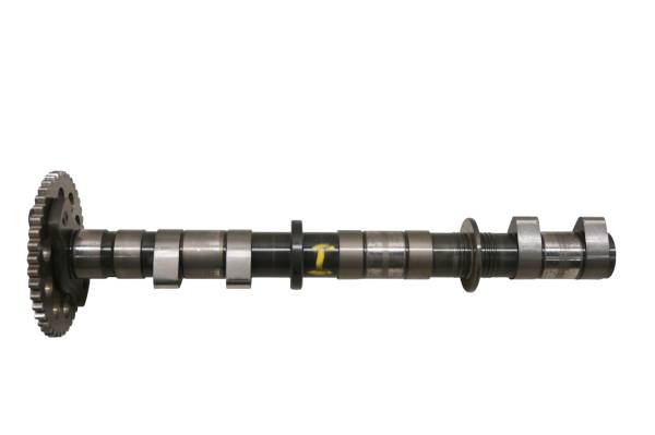 Yamaha - 19 Yamaha YXZ1000R SS Intake Camshaft Cam Shaft