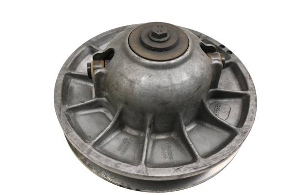 Polaris - 12 Polaris Sportsman 850 XP 4x4 Secondary Driven Clutch