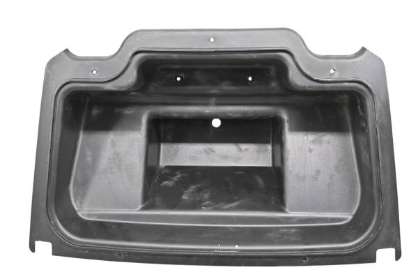 Polaris - 13 Polaris RZR 800 EFI EPS 4x4 Under Hood Storage Box