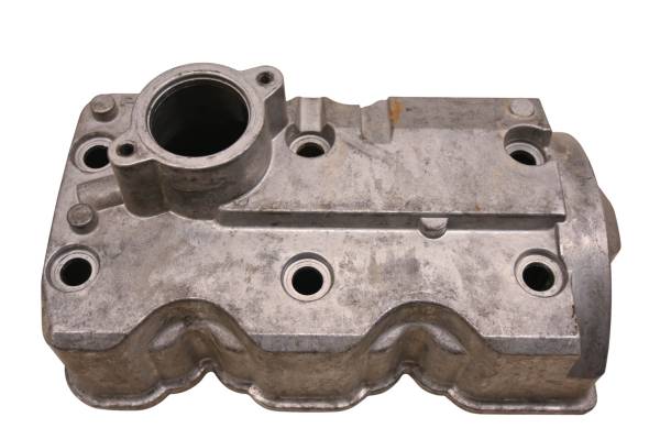 Polaris - 12 Polaris Sportsman 850 XP 4x4 Valve Cover