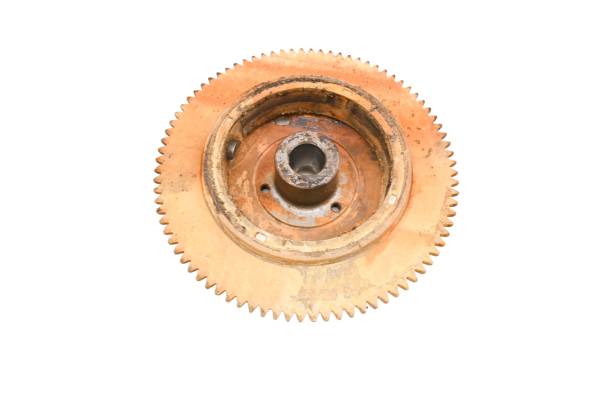 Yamaha - 88 Yamaha Waverunner 500 Flywheel Magneto WR500