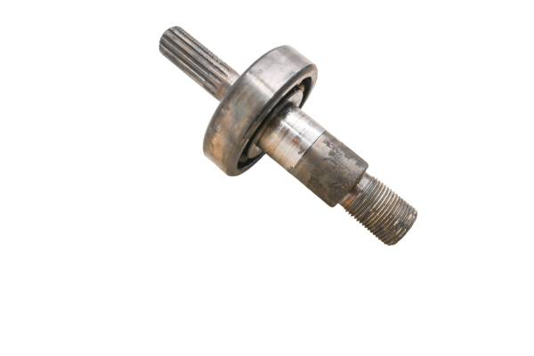 Yamaha - 88 Yamaha Waverunner 500 Drive Shaft WR500