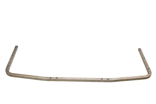 Polaris - 12 Polaris Sportsman 850 XP 4x4 Upper Front Rack Support Tube