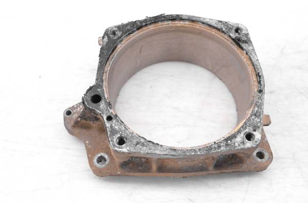 Yamaha - 08 Yamaha VX Deluxe Impeller Housing VX110