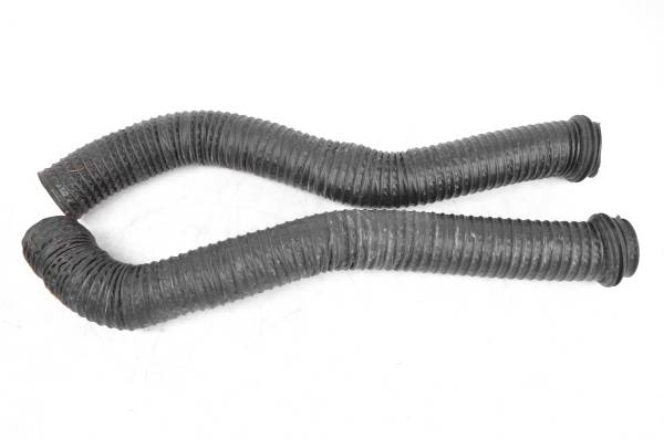 Yamaha - 08 Yamaha VX Deluxe Air Ventilation Tubes VX110