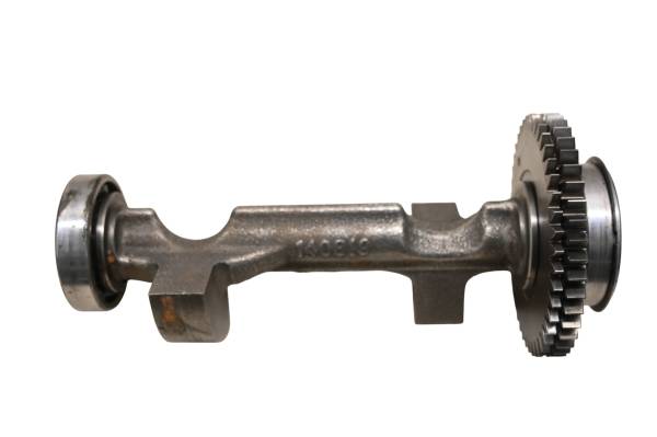 Polaris - 12 Polaris Sportsman 850 XP 4x4 Counter Balancer Crankshaft Balance