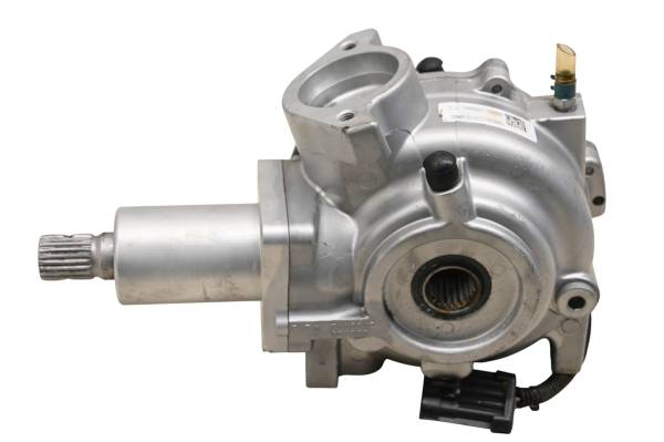 Polaris - 12 Polaris Sportsman 850 XP 4x4 Front Differential