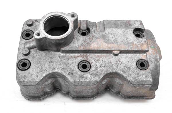 Polaris - 17 Polaris Sportsman 850 SP HO 4x4 Valve Cover